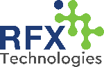 RFX Technologies LLP